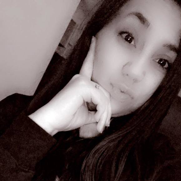 nicoleann180